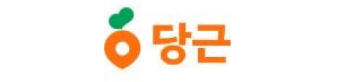 쿠팡 로고